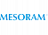 MESORAM